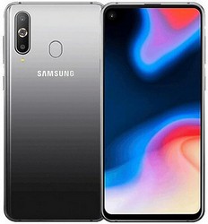 Замена камеры на телефоне Samsung Galaxy A8s в Сургуте